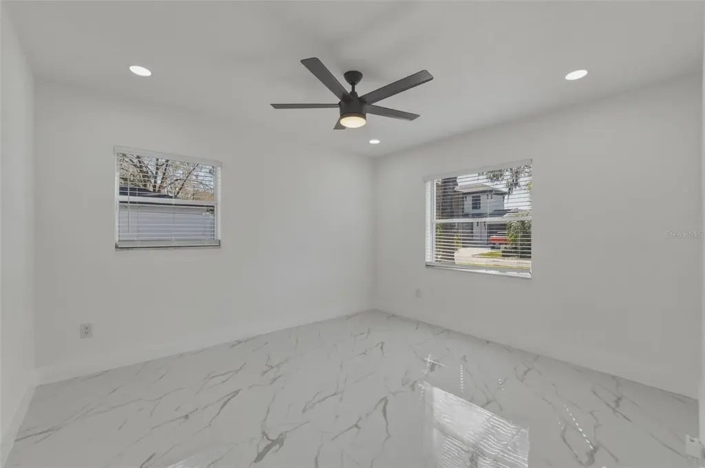 1413 May Street Lutz FL 33548