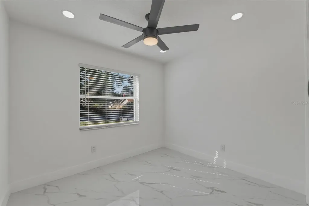 1413 May Street Lutz FL 33548