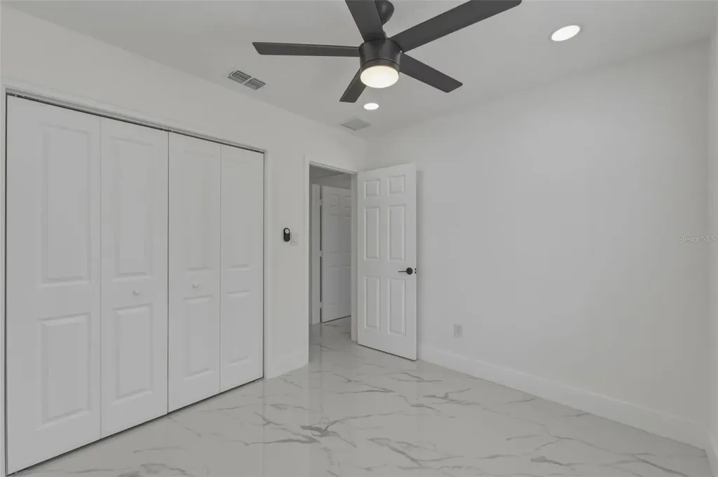1413 May Street Lutz FL 33548