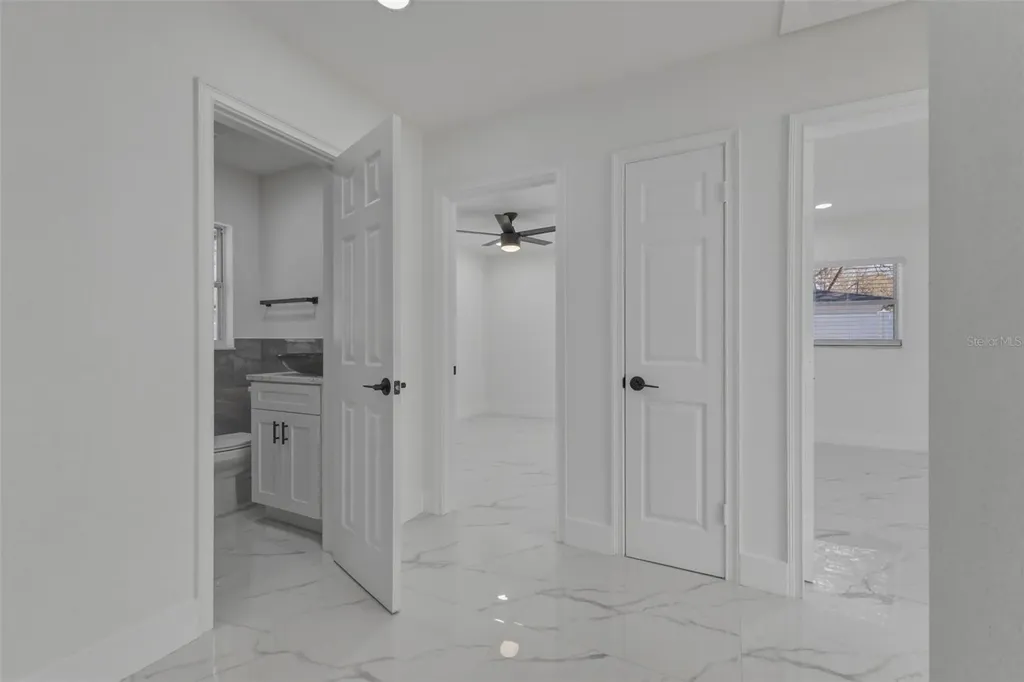 1413 May Street Lutz FL 33548