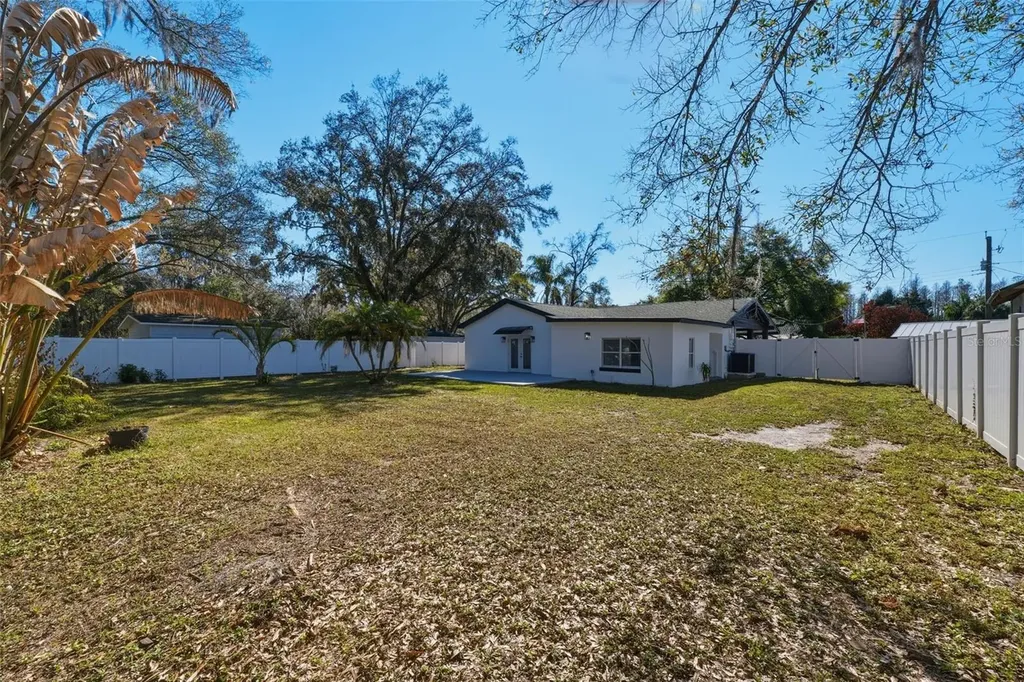 1413 May Street Lutz FL 33548