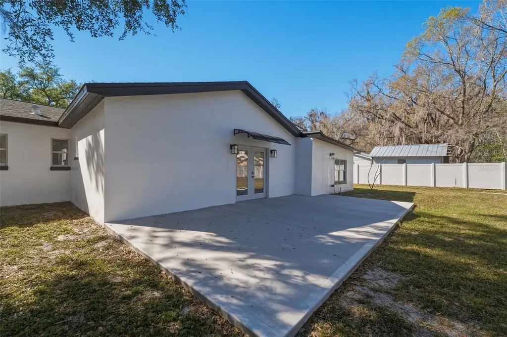 1413 May Street Lutz FL 33548