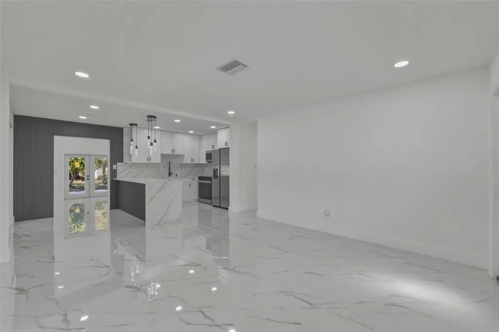 1413 May Street Lutz FL 33548