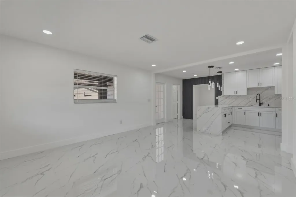 1413 May Street Lutz FL 33548