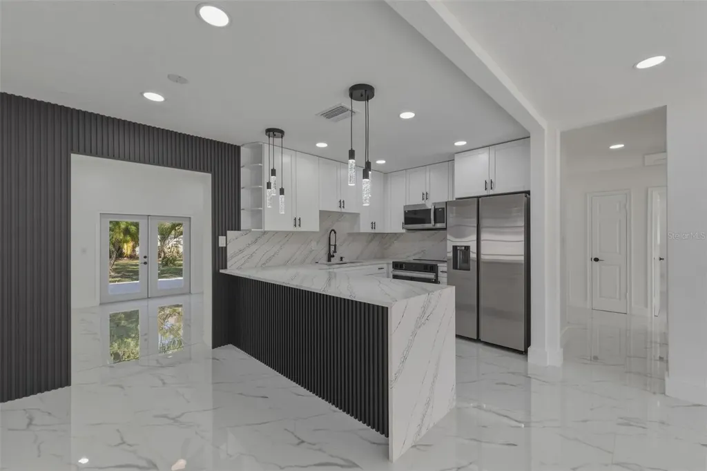 1413 May Street Lutz FL 33548