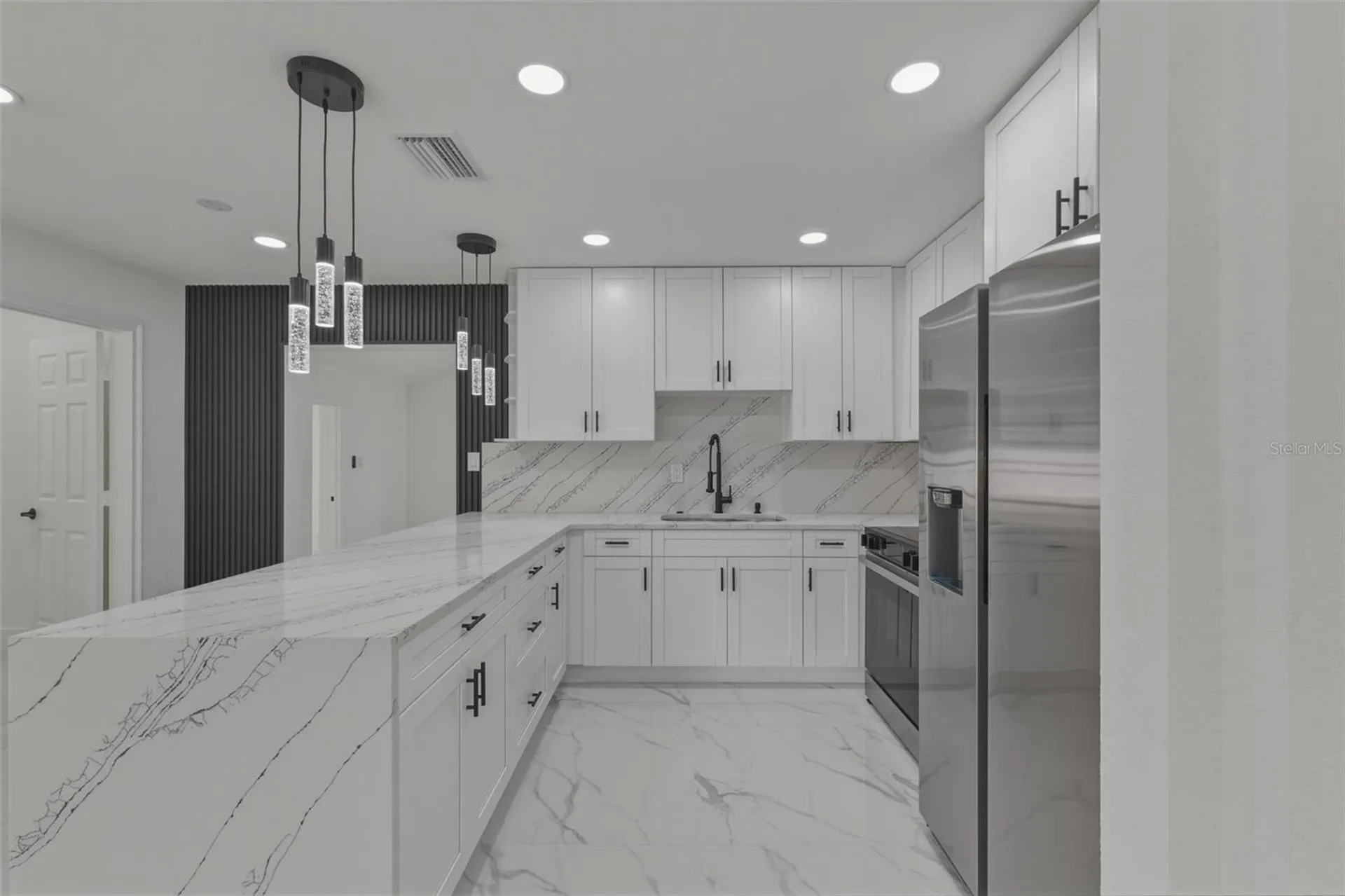 1413 May Street Lutz FL 33548