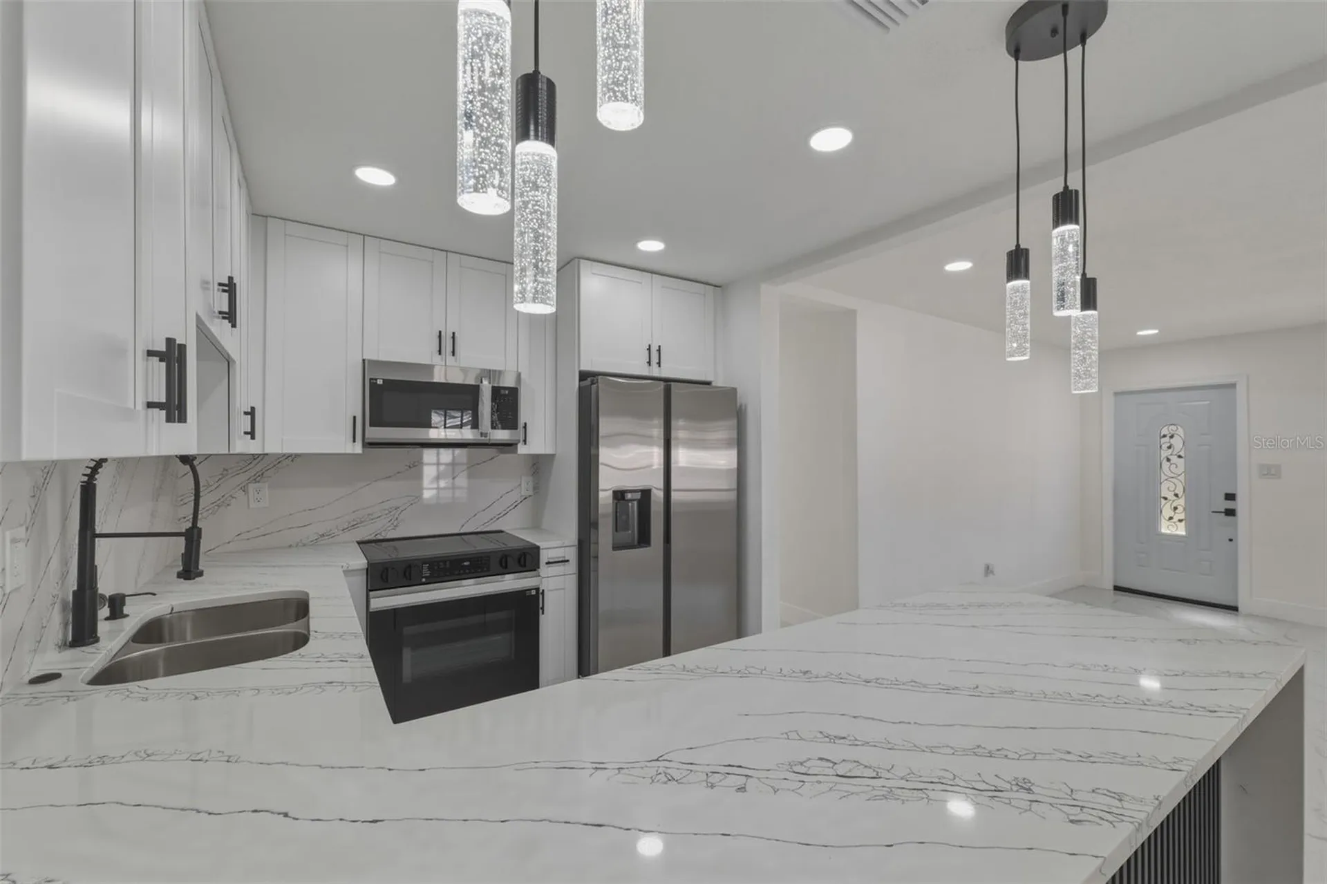 1413 May Street Lutz FL 33548