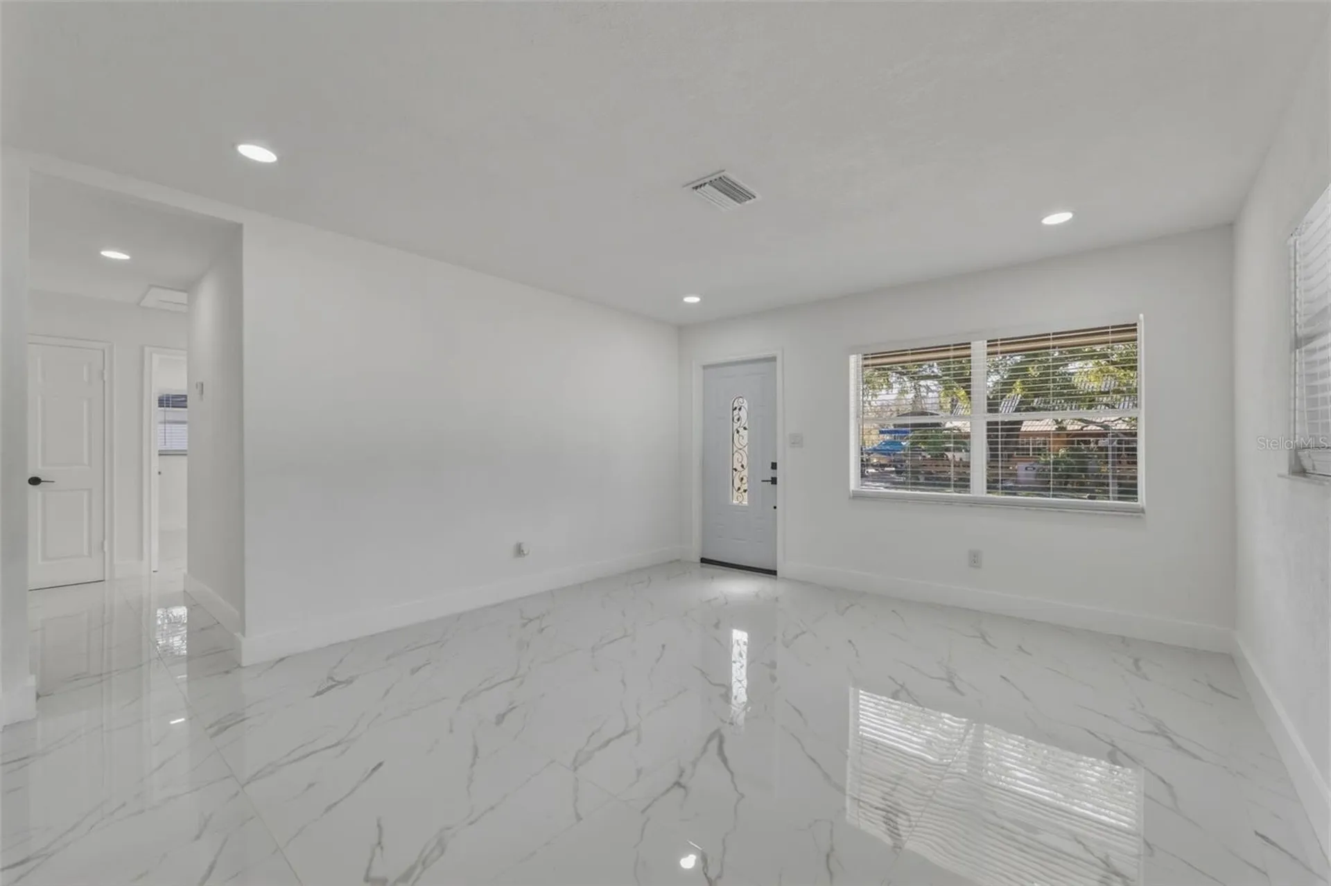1413 May Street Lutz FL 33548