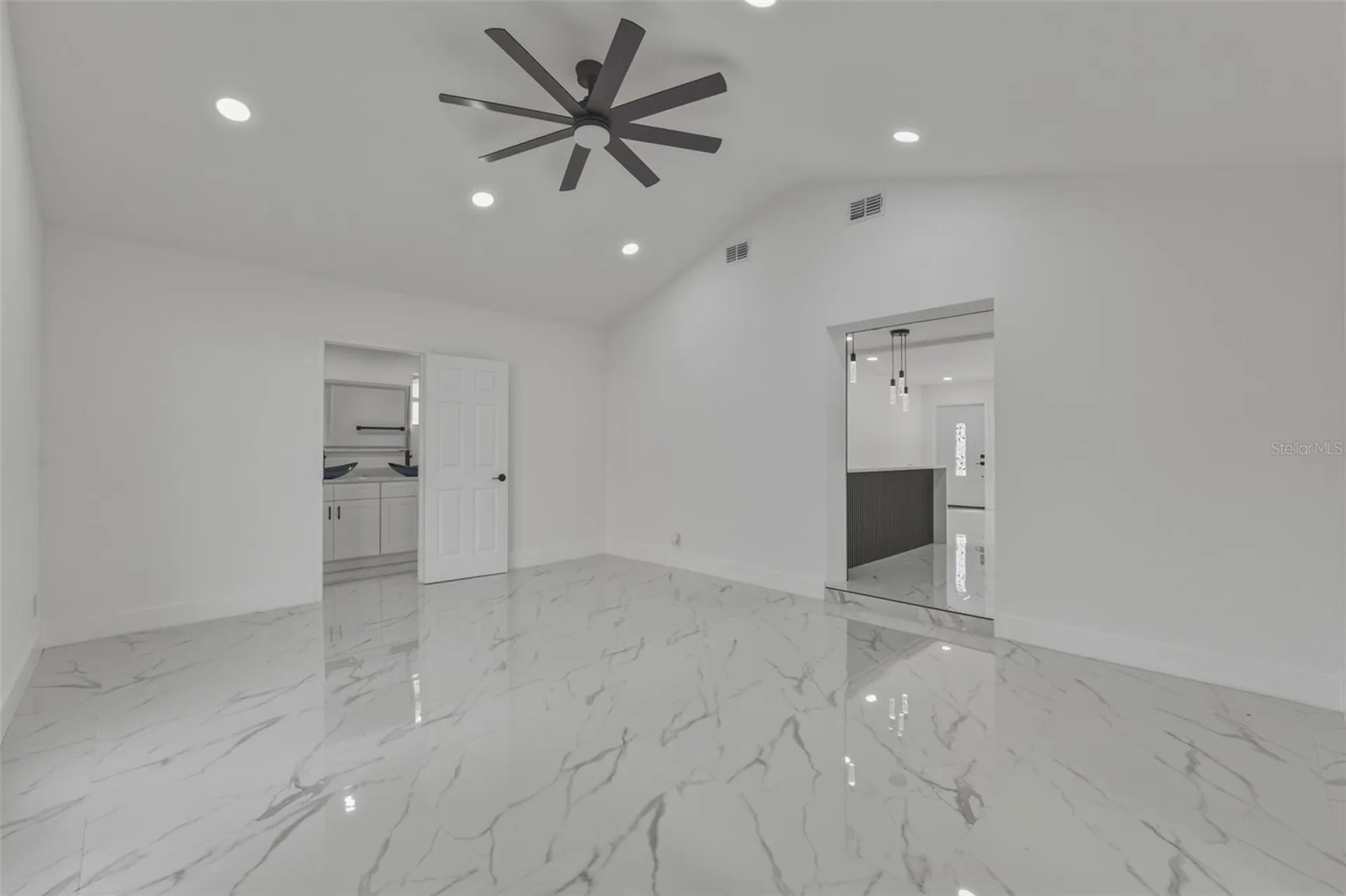 1413 May Street Lutz FL 33548