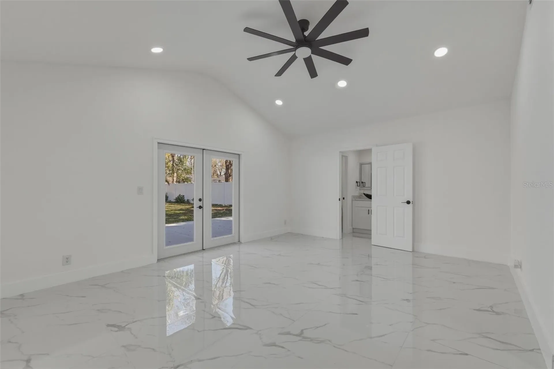 1413 May Street Lutz FL 33548