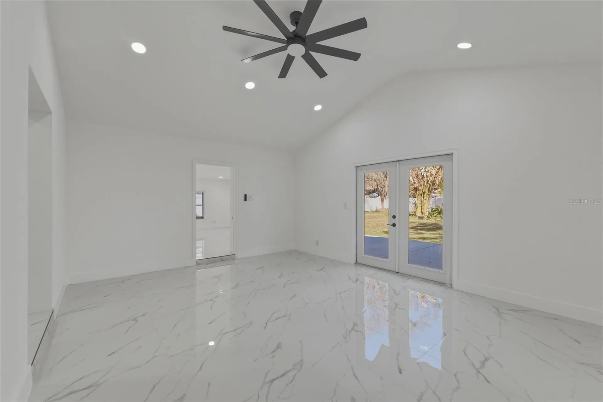 1413 May Street Lutz FL 33548