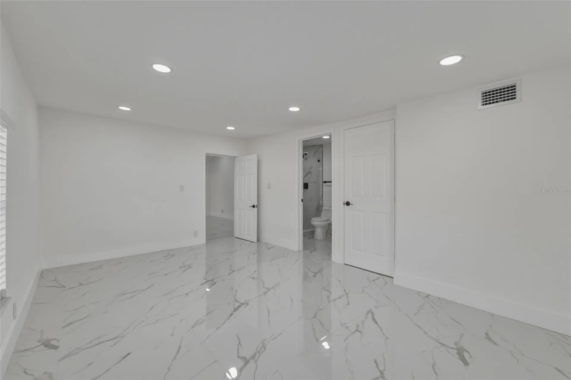 1413 May Street Lutz FL 33548