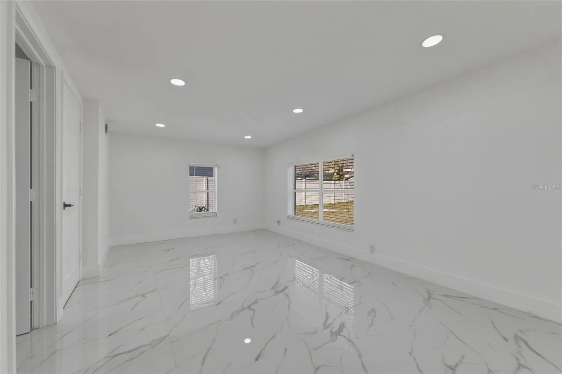 1413 May Street Lutz FL 33548