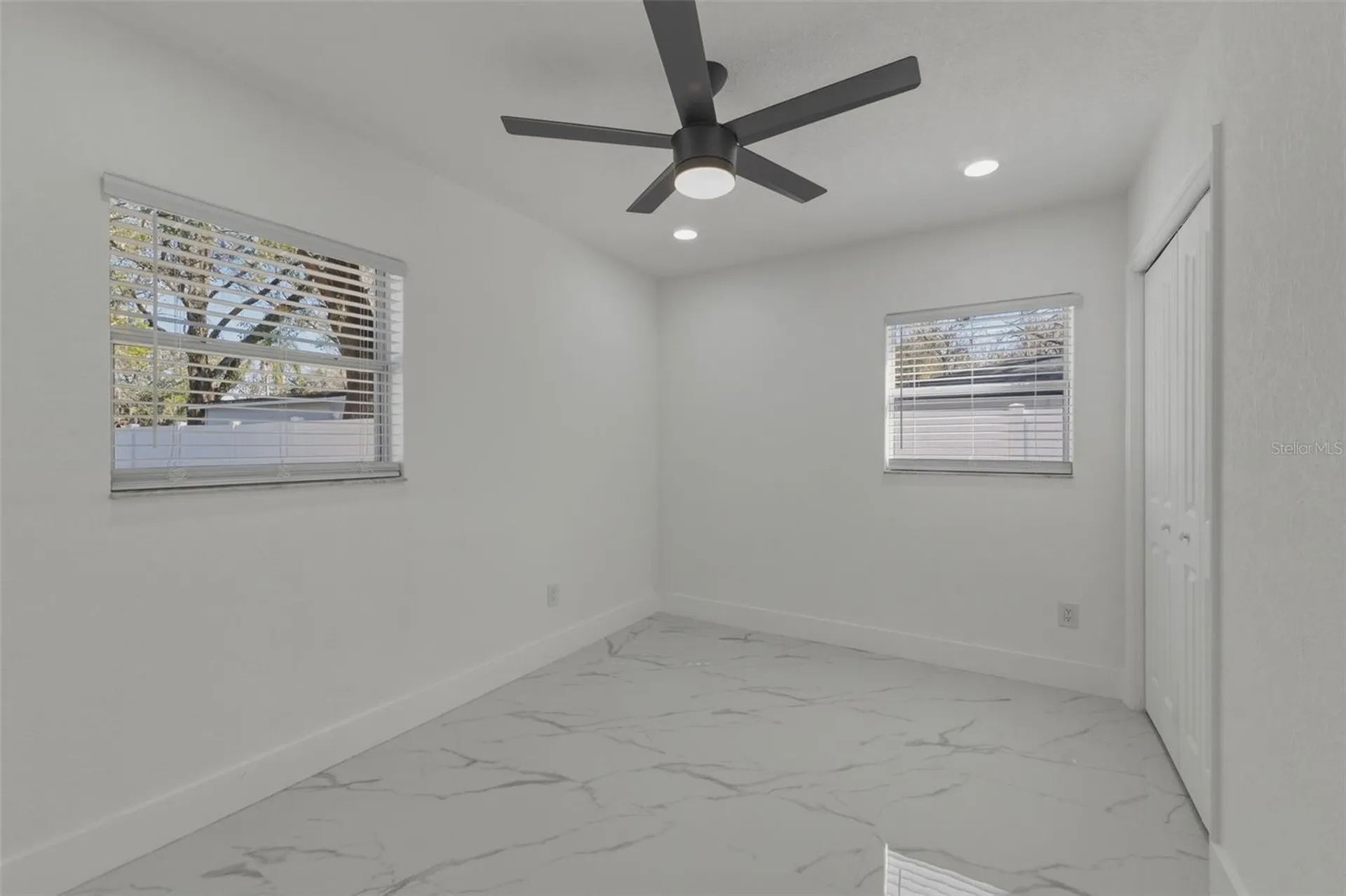 1413 May Street Lutz FL 33548