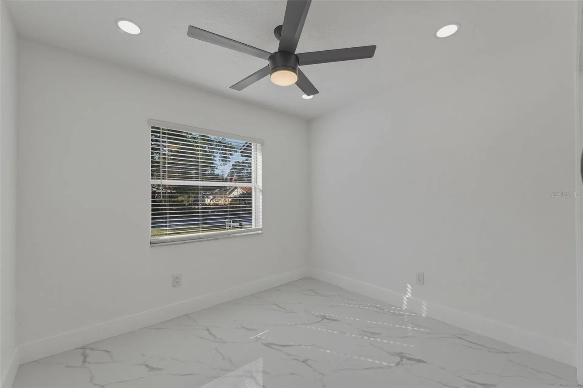 1413 May Street Lutz FL 33548