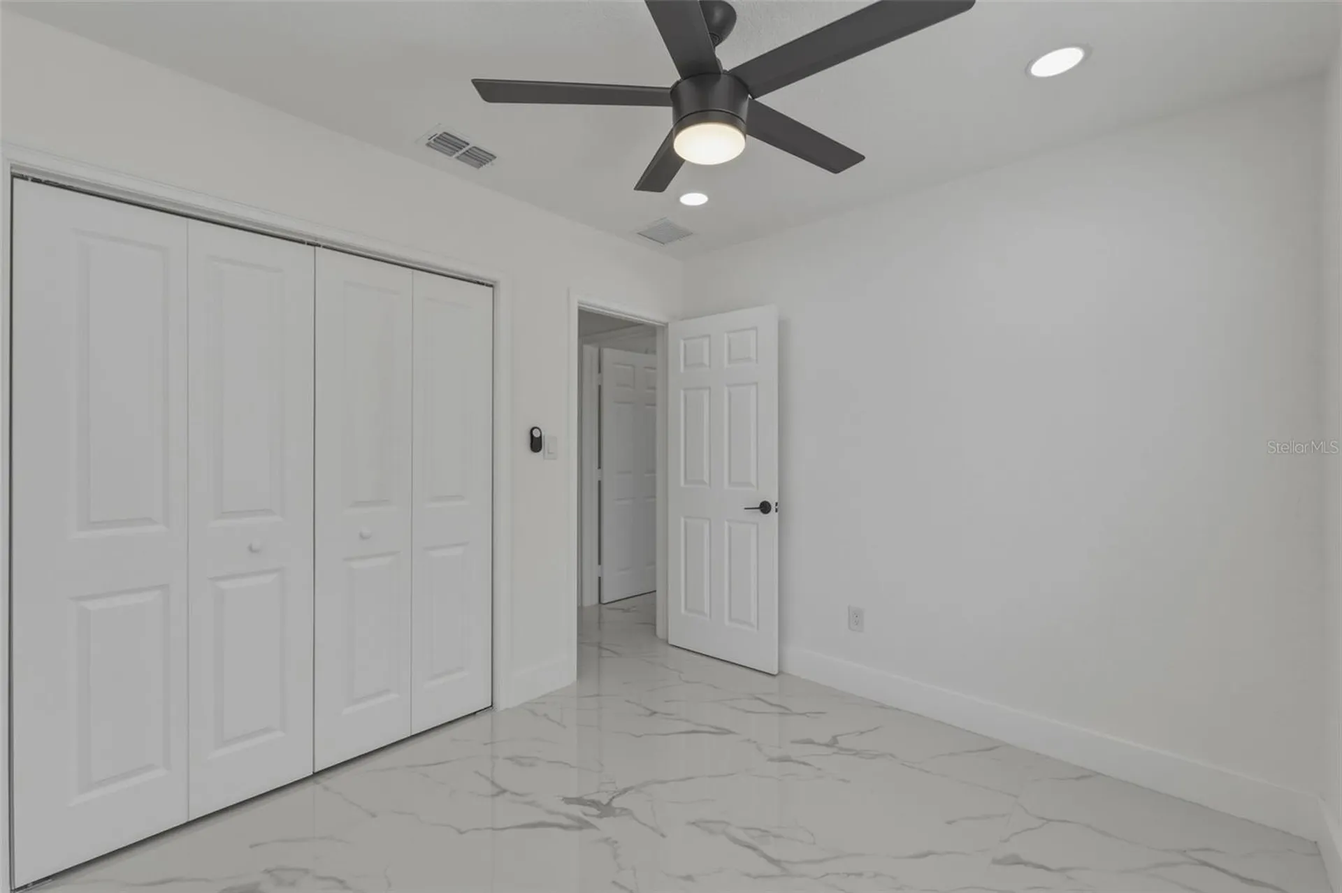1413 May Street Lutz FL 33548