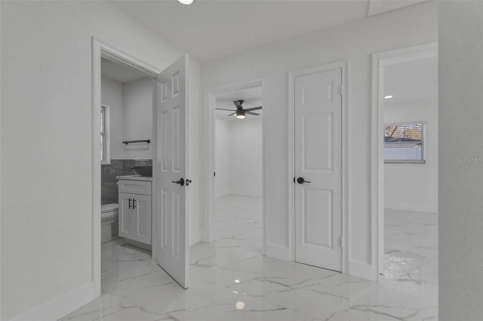 1413 May Street Lutz FL 33548