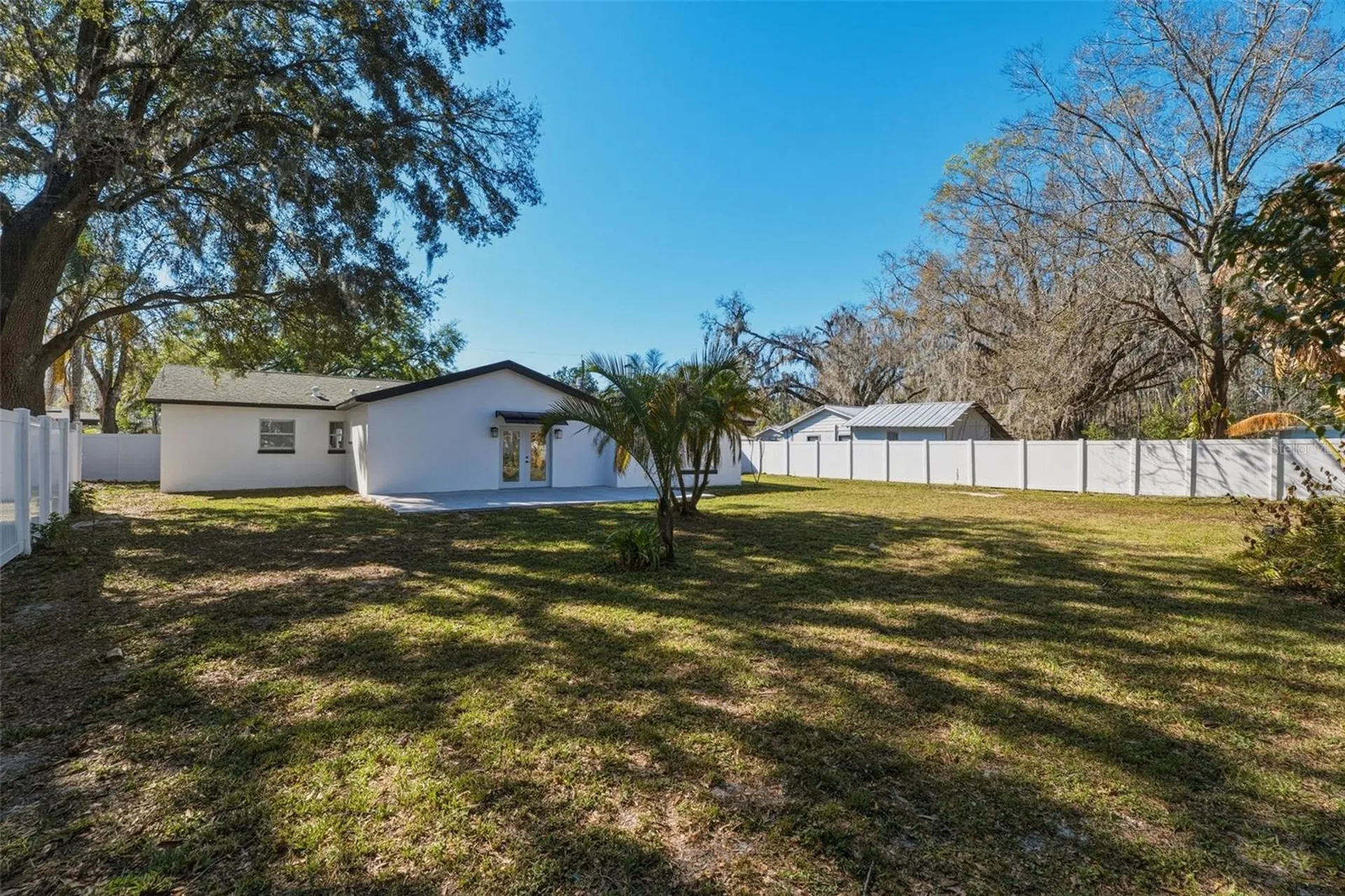 1413 May Street Lutz FL 33548
