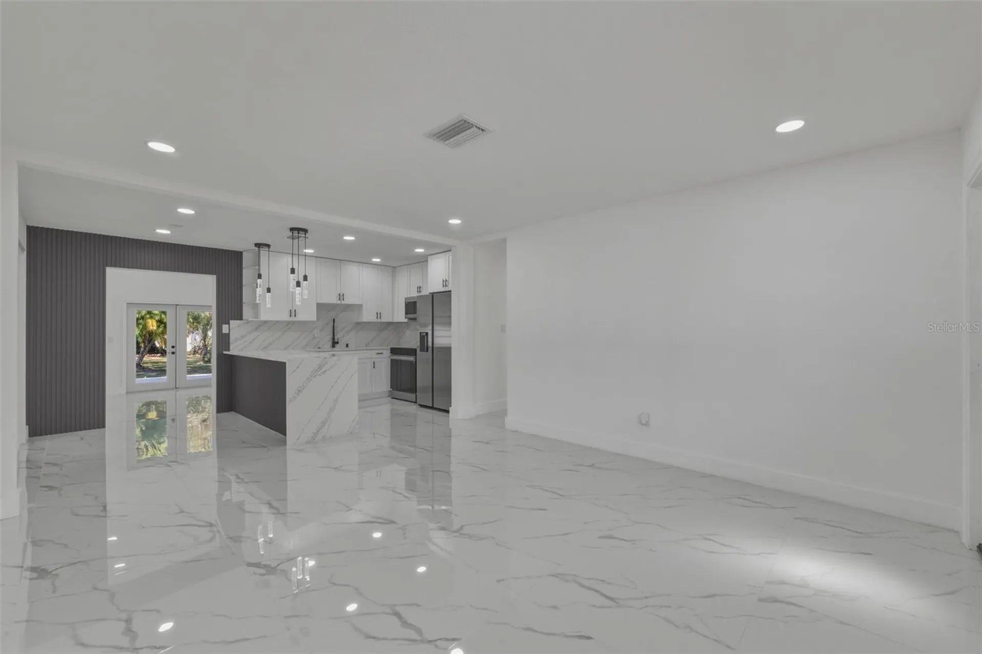 1413 May Street Lutz FL 33548
