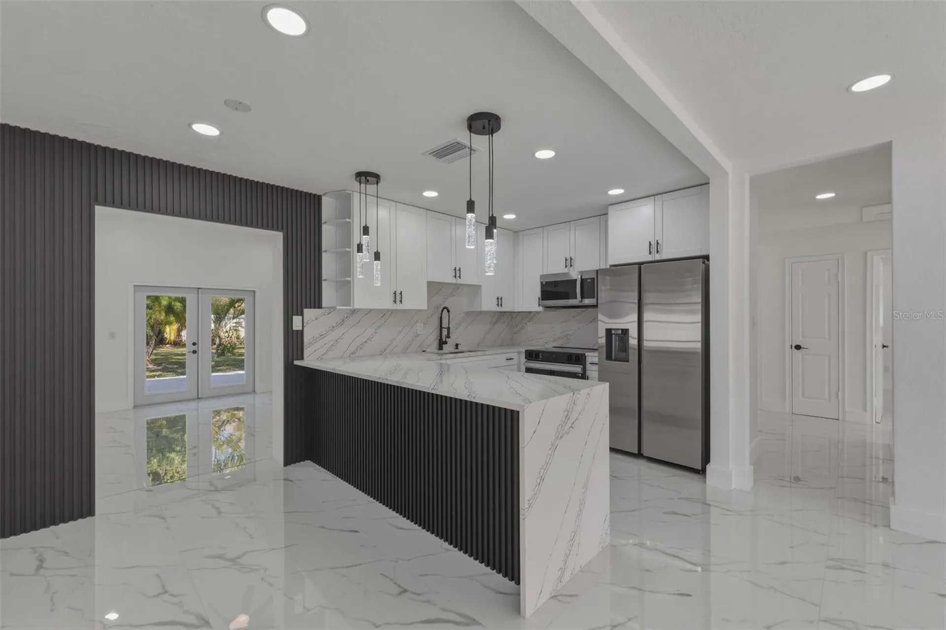 1413 May Street Lutz FL 33548