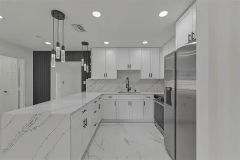 1413 May Street Lutz FL 33548