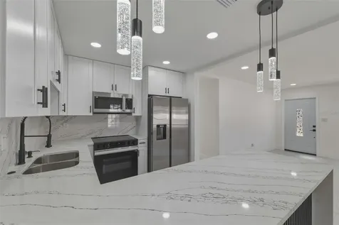 1413 May Street Lutz FL 33548