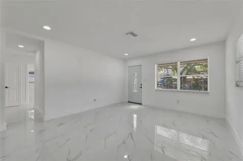 1413 May Street Lutz FL 33548