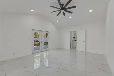 1413 May Street Lutz FL 33548