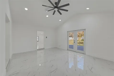 1413 May Street Lutz FL 33548