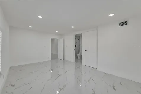 1413 May Street Lutz FL 33548