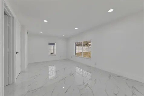 1413 May Street Lutz FL 33548