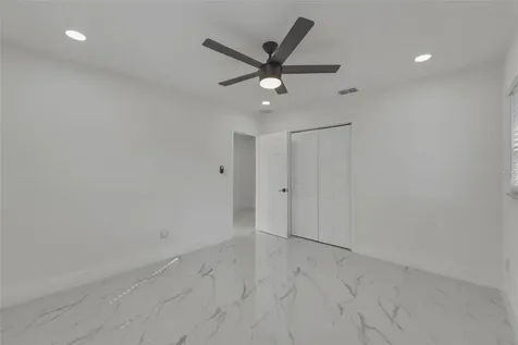 1413 May Street Lutz FL 33548