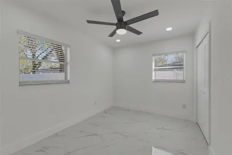 1413 May Street Lutz FL 33548