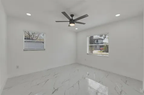 1413 May Street Lutz FL 33548