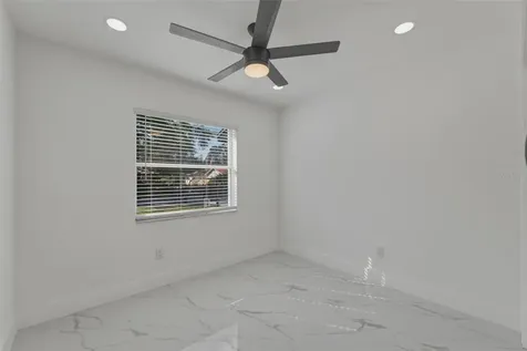 1413 May Street Lutz FL 33548
