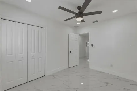 1413 May Street Lutz FL 33548