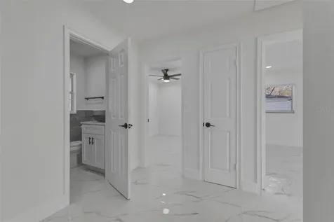 1413 May Street Lutz FL 33548