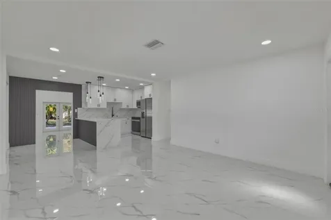 1413 May Street Lutz FL 33548