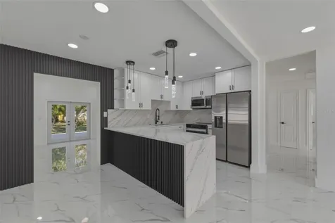 1413 May Street Lutz FL 33548