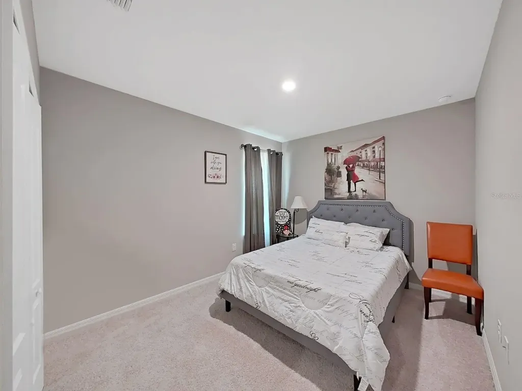 8307 Olive Brook Drive Wesley Chapel FL 33545