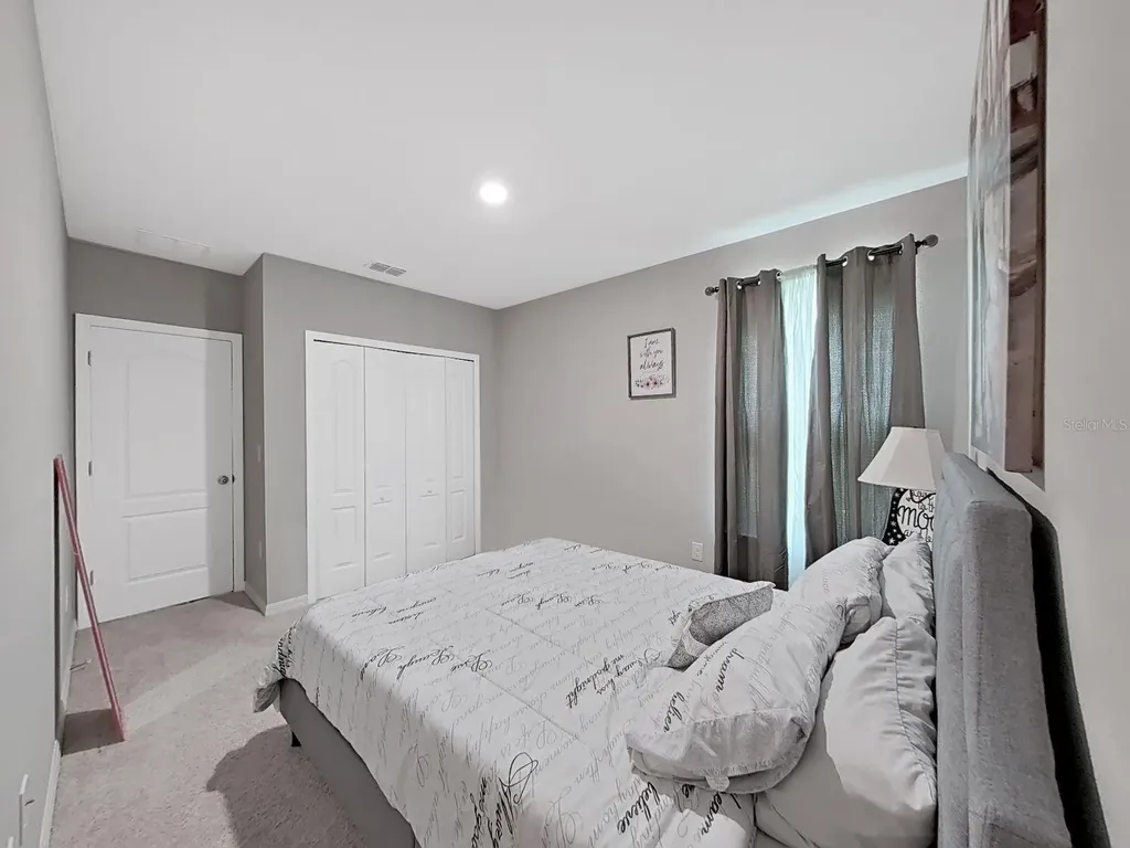 8307 Olive Brook Drive Wesley Chapel FL 33545