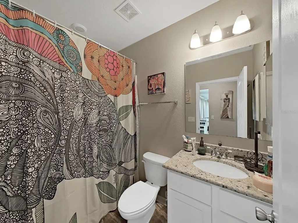 8307 Olive Brook Drive Wesley Chapel FL 33545