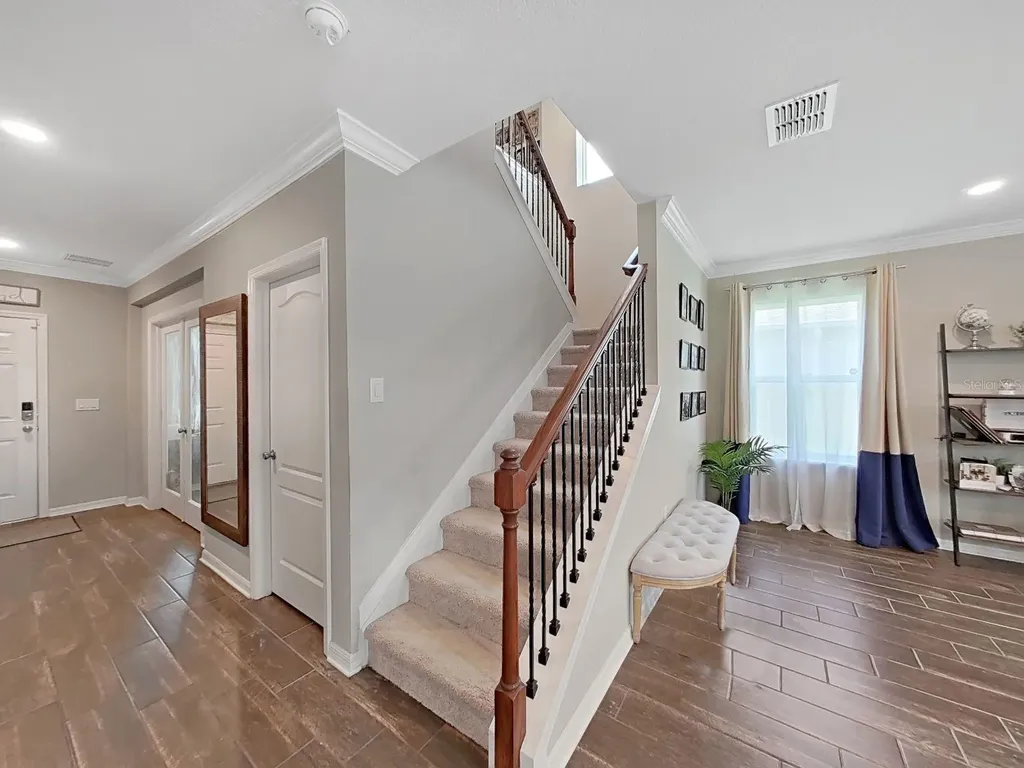 8307 Olive Brook Drive Wesley Chapel FL 33545