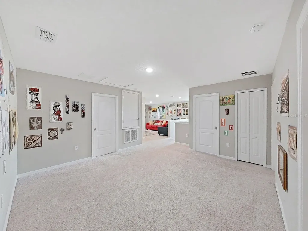 8307 Olive Brook Drive Wesley Chapel FL 33545