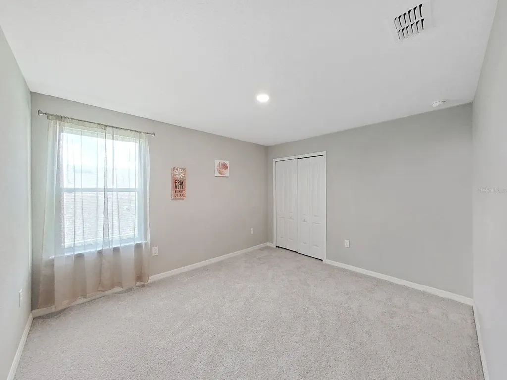 8307 Olive Brook Drive Wesley Chapel FL 33545