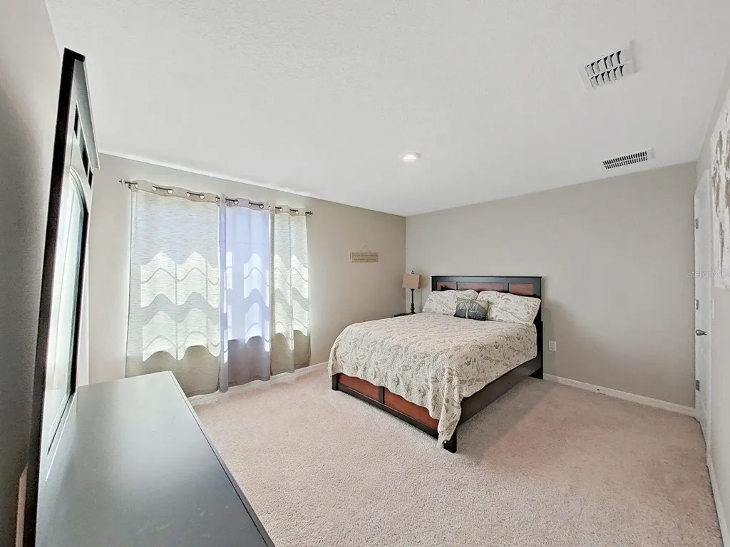 8307 Olive Brook Drive Wesley Chapel FL 33545
