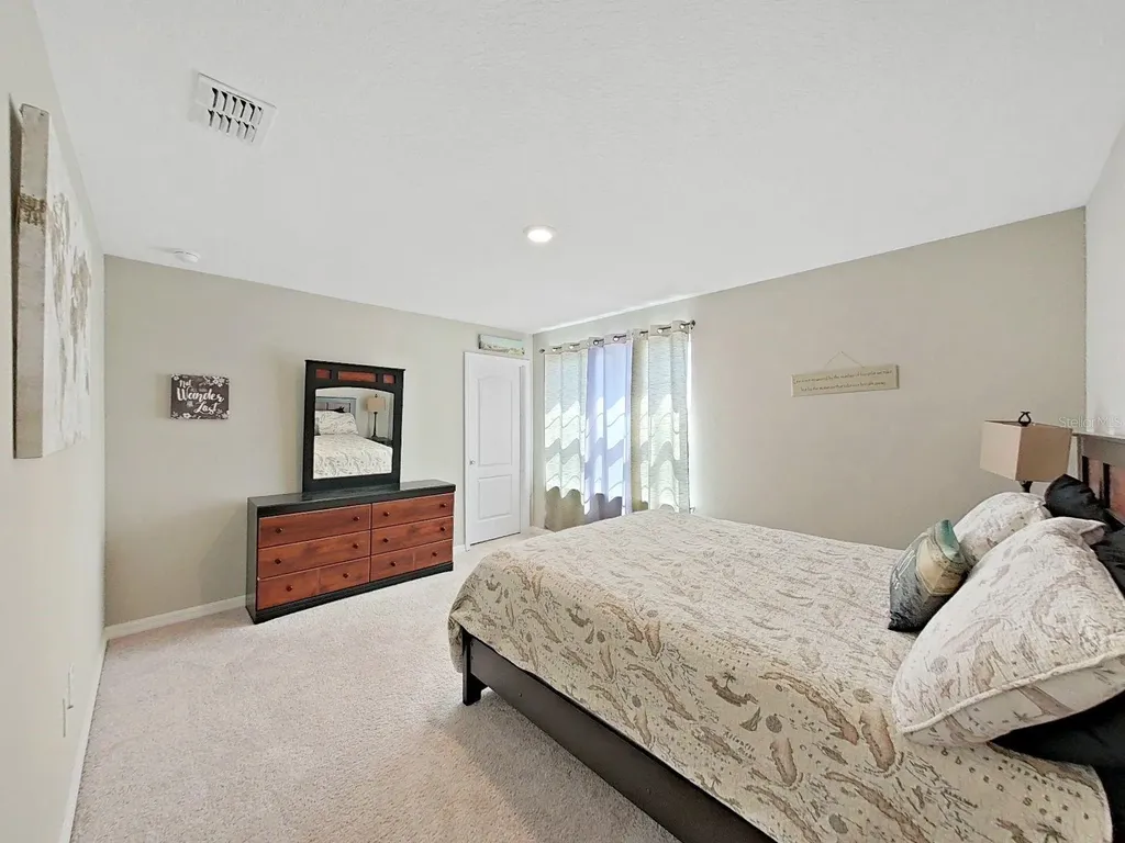 8307 Olive Brook Drive Wesley Chapel FL 33545