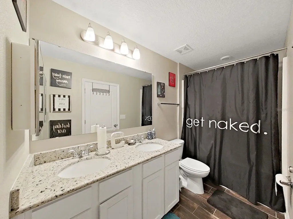 8307 Olive Brook Drive Wesley Chapel FL 33545
