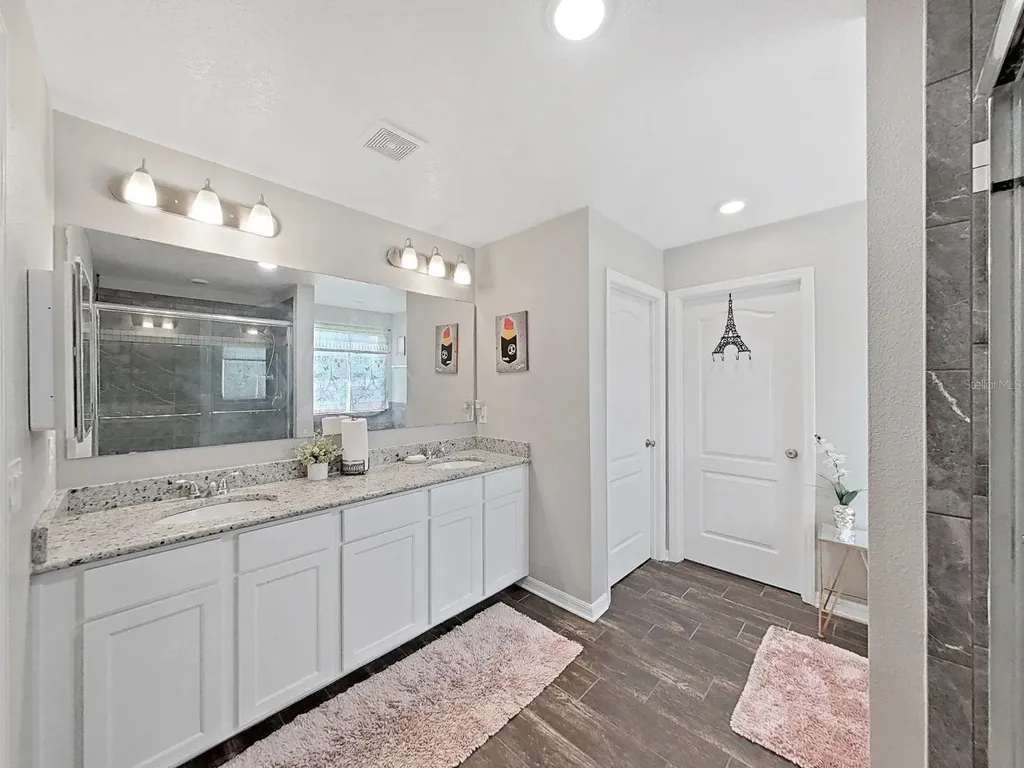 8307 Olive Brook Drive Wesley Chapel FL 33545