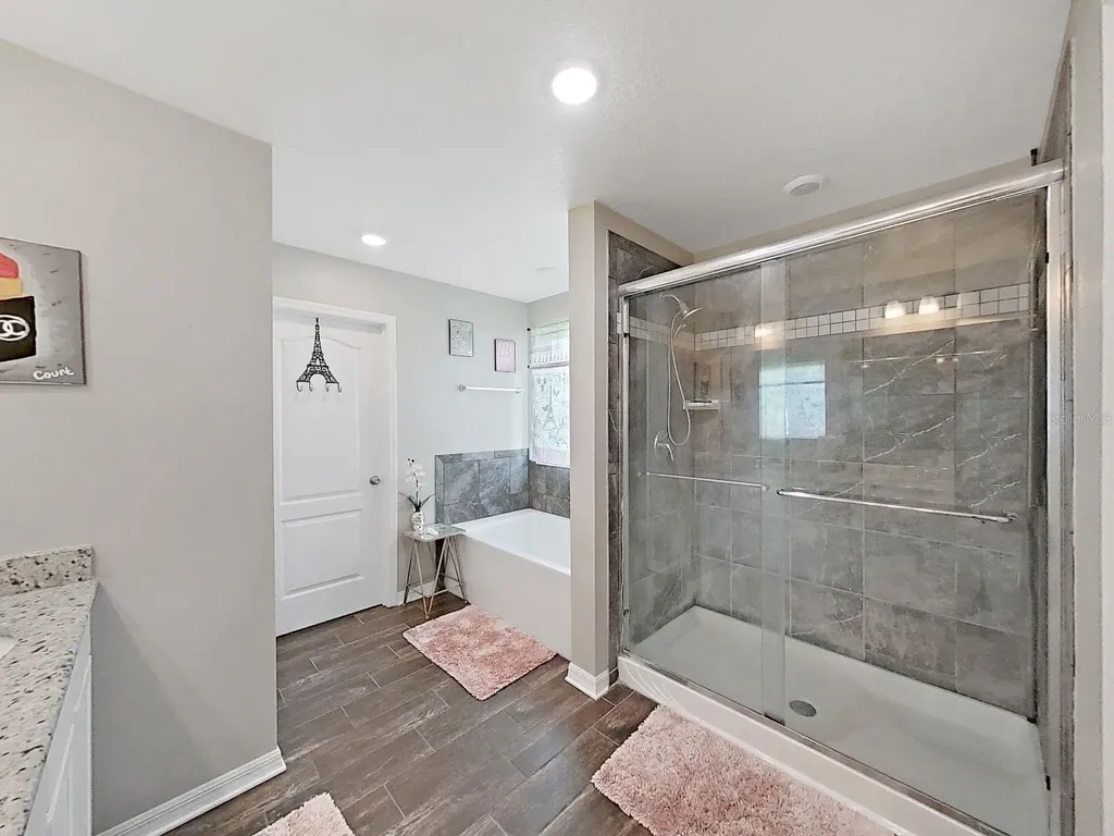 8307 Olive Brook Drive Wesley Chapel FL 33545